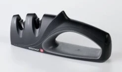 Wusthof Classic Set With 2 Knives + Manual Sharpener - Limited Edition -CHEF KNIVES Store wusthof classic set 2 knives manual sharpener limited edition 3