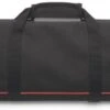 Wusthof Empty Knife Bag With Space For 12 Kitchen Tools 1 Wusthof Empty Knife Bag With Space For 12 Kitchen Tools -CHEF KNIVES Store wusthof empty knife bag for 12 kitchen tools