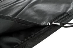 Wusthof Empty Knife Bag With Space For 12 Kitchen Tools -CHEF KNIVES Store wusthof empty knife bag for 12 kitchen tools 3