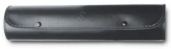 Wusthof Empty Knife Roll Bag With Space For 6 Kitchen Tools