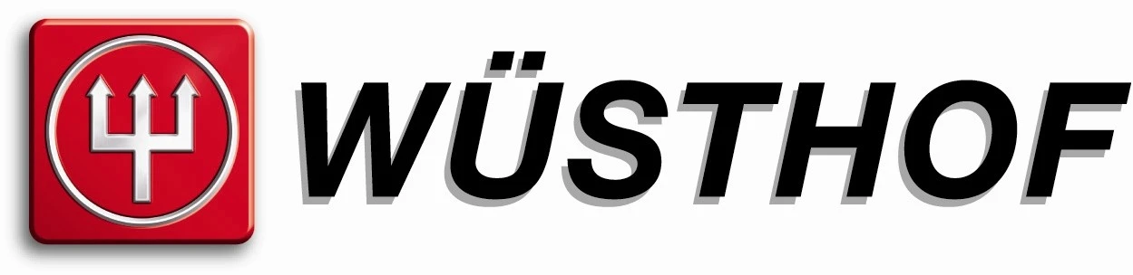 Wusthof Empty Roll Bag With Space For 9 Kitchen Knives - Synthetic Leather 7 Wusthof Empty Roll Bag With Space For 9 Kitchen Knives - Synthetic Leather - Image 5