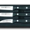 Wusthof Gourmet 3-piece Vegetable Knife Set 2 Wusthof Gourmet 3-piece Vegetable Knife Set -CHEF KNIVES Store wusthof gourmet 3 piece vegetable knife set