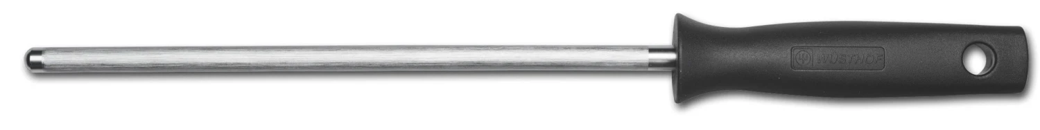 Wusthof Gourmet 6-piece Knife Set + Knife Block 9 Wusthof Gourmet 6-piece Knife Set + Knife Block - Image 7