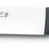 Wusthof Gourmet Filleting Knife Flexible Blade 16cm -CHEF KNIVES Store wusthof gourmet filleting knife flexible blade 16cm