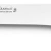 Wusthof Gourmet Filleting Knife Flexible Blade 20cm