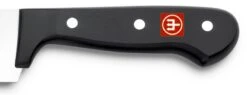 Wusthof Gourmet Ham Knife With Hollow Edge Blade 26cm 7 Wusthof Gourmet Ham Knife With Hollow Edge Blade 26cm -CHEF KNIVES Store wusthof gourmet ham knife hollow edge blade 26cm 2
