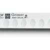Wusthof Gourmet Salmon Slicer Hollow Edge Blade 29cm 1 Wusthof Gourmet Salmon Slicer Hollow Edge Blade 29cm -CHEF KNIVES Store wusthof gourmet salmon slicer hollow edge blade 29cm