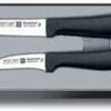 Wusthof Silverpoint 2-piece Paring Knife Set 1 Wusthof Silverpoint 2-piece Paring Knife Set -CHEF KNIVES Store wusthof silverpoint 2 piece carving knife set
