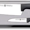 Wusthof Silverpoint 2-piece Professional Knife Set 1 Wusthof Silverpoint 2-piece Professional Knife Set -CHEF KNIVES Store wusthof silverpoint 2 piece knife set