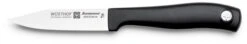 Wusthof Silverpoint 3-piece Paring Knife Set -CHEF KNIVES Store wusthof silverpoint 3 piece carving knife set 3