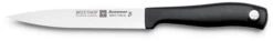 Wusthof Silverpoint 3-piece Professional Knife Set -CHEF KNIVES Store wusthof silverpoint 3 piece knife set 3