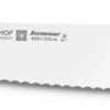 Wusthof Silverpoint Confectioner's Knife 23cm -CHEF KNIVES Store wusthof silverpoint confectioner knife 23cm