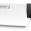 Wusthof Silverpoint Santoku Knife 17cm